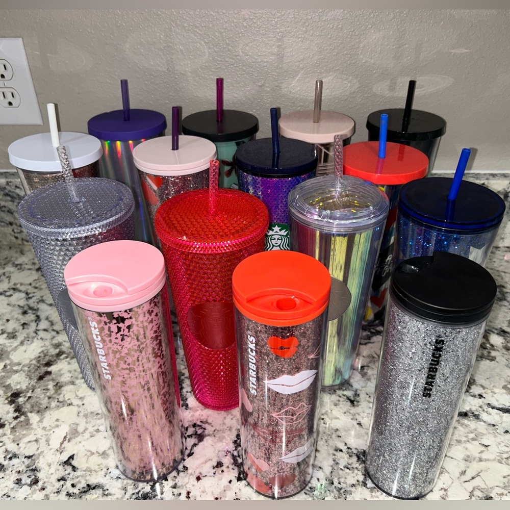🤩3 for $25 🥳 Some hard to find.💟 All offers welcome